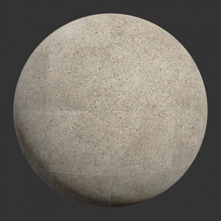 Terrazzo42