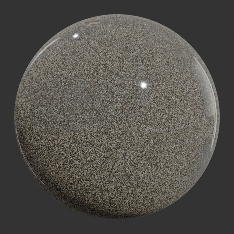 Terrazzo43