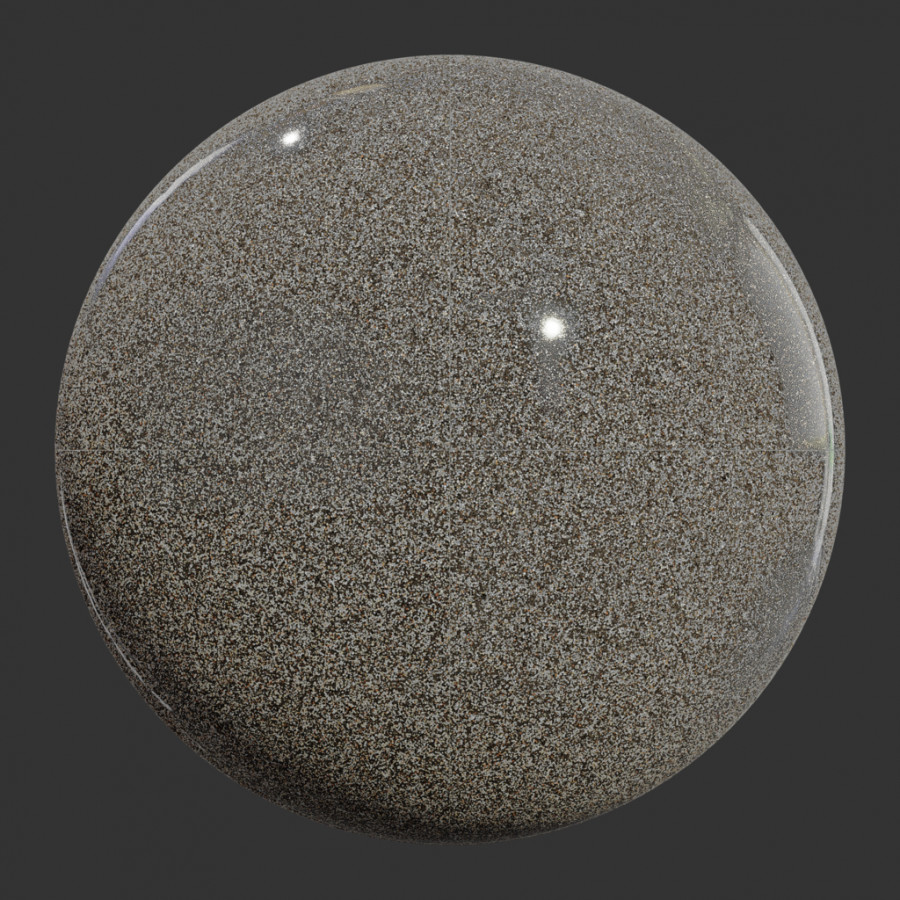 Terrazzo43