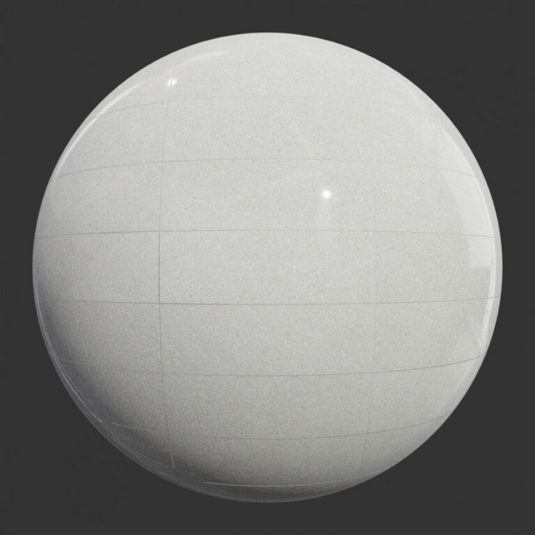 Terrazzo44