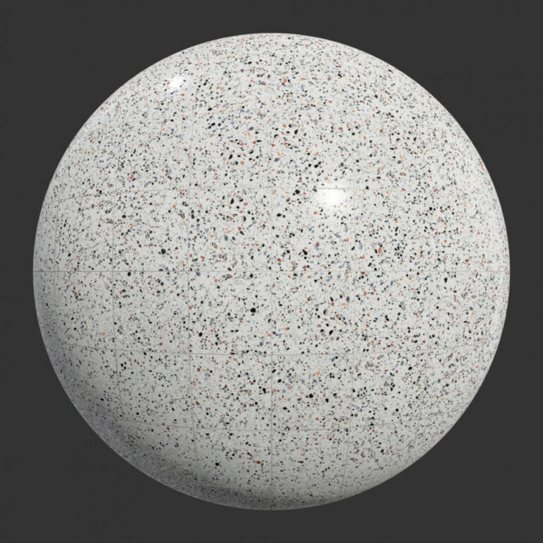 Terrazzo46
