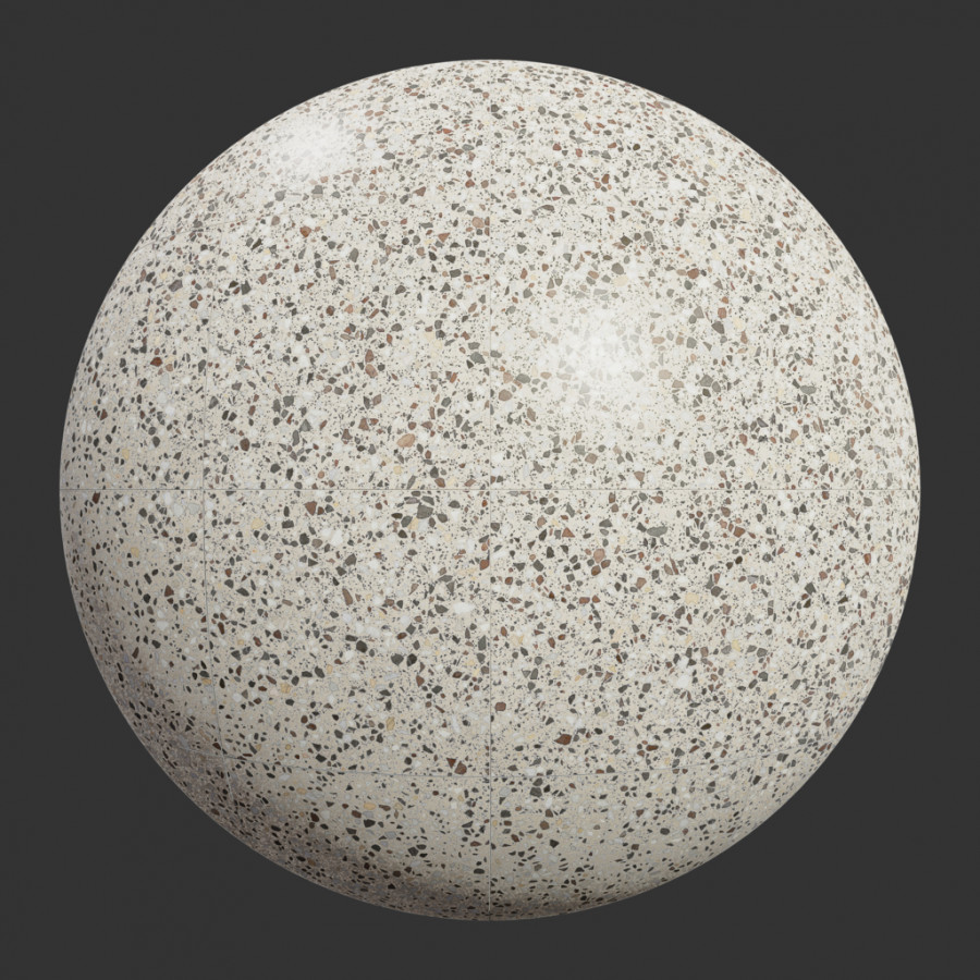 Terrazzo47
