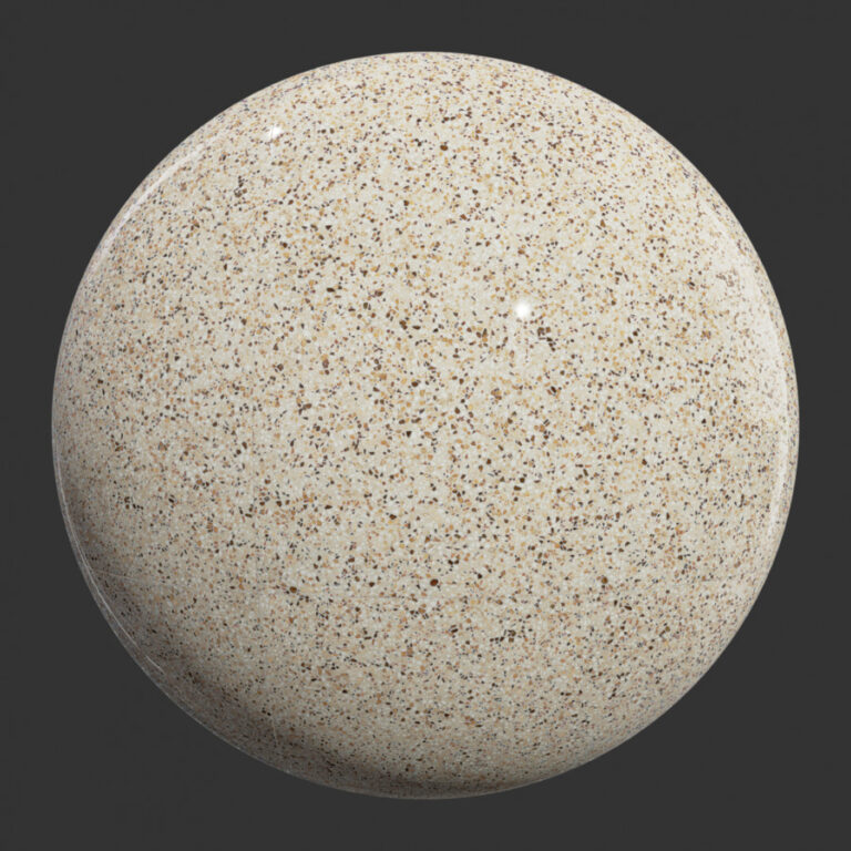 Terrazzo49