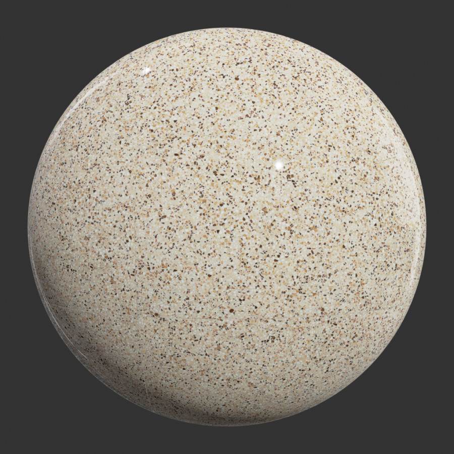 Terrazzo49