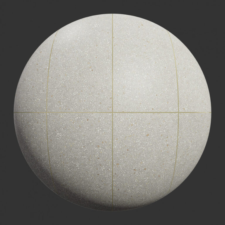 Terrazzo5