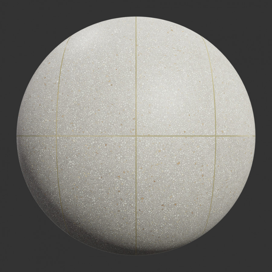 Terrazzo5