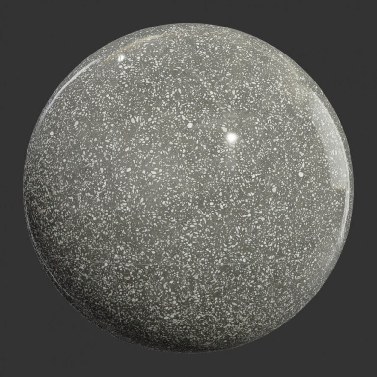 Terrazzo50