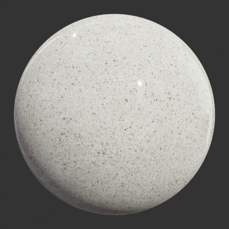 Terrazzo51