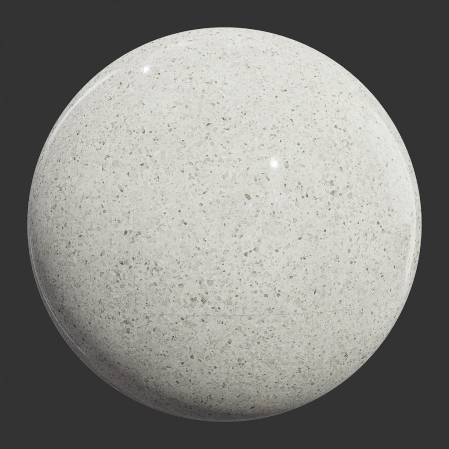 Terrazzo51