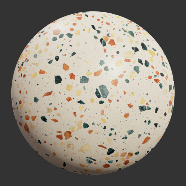 Terrazzo6