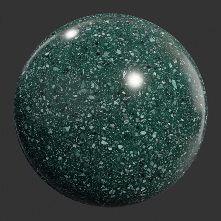Terrazzo7