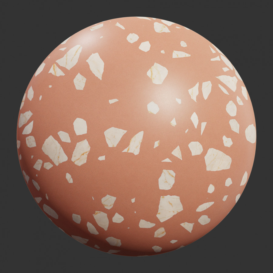 Terrazzo8