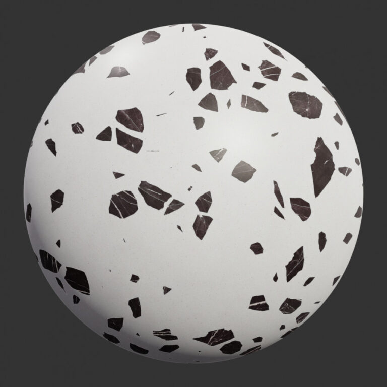 Terrazzo9