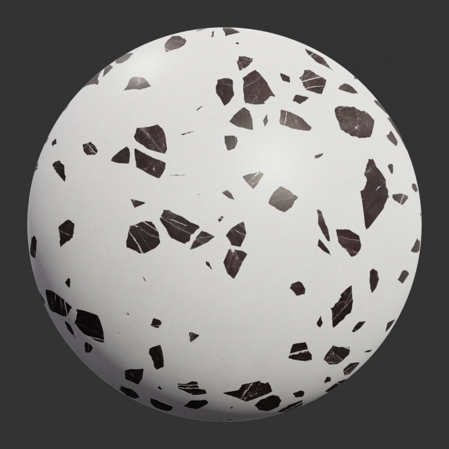 Terrazzo9