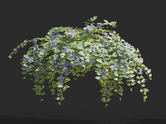 V68A71