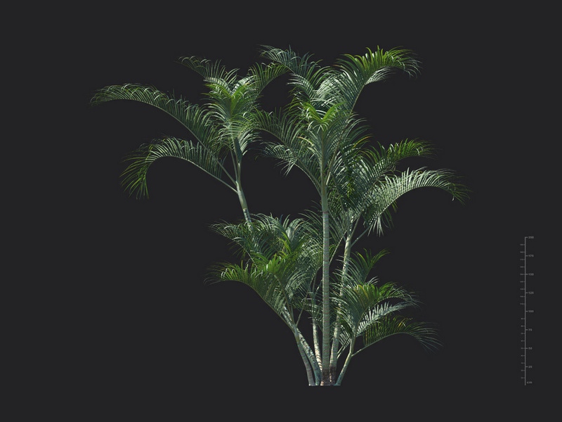 V98A35