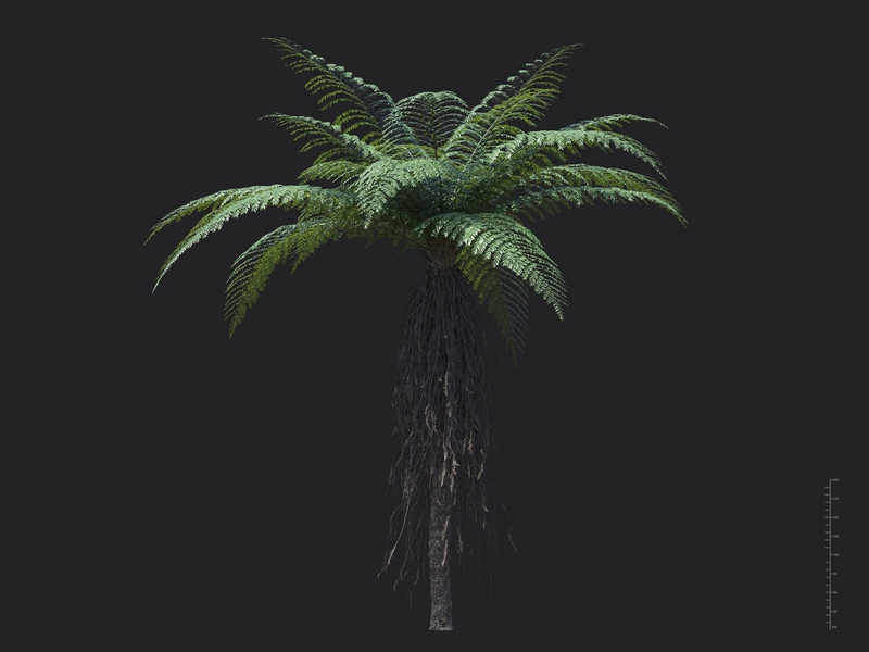 V98A9