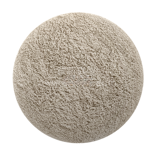 VAI45