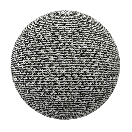 VAI9