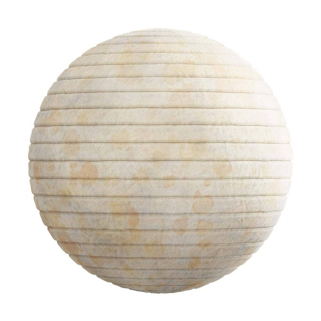 VaiA14