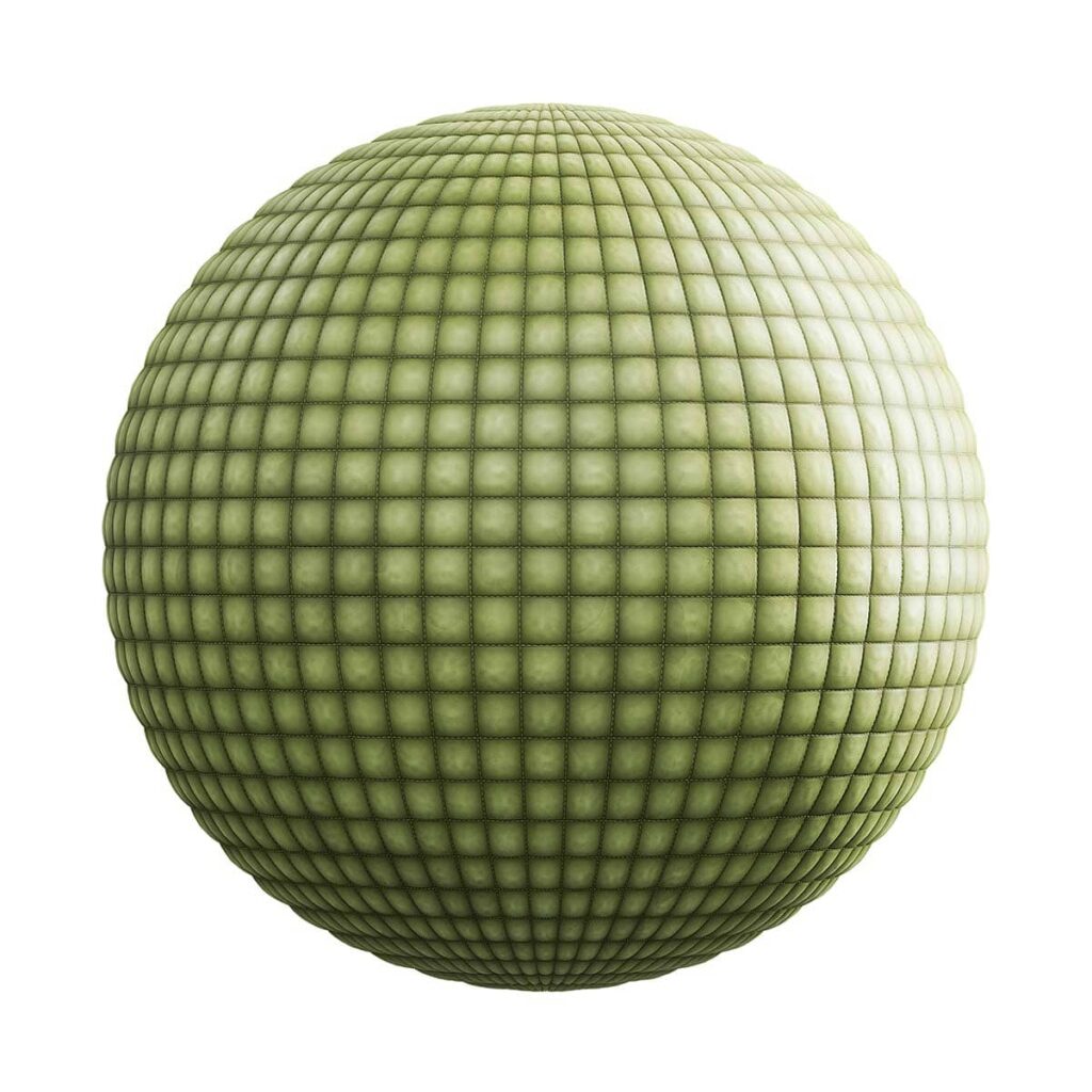 VaiA64