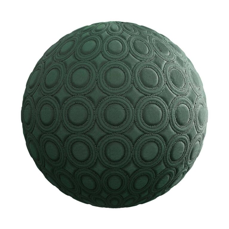VaiA65