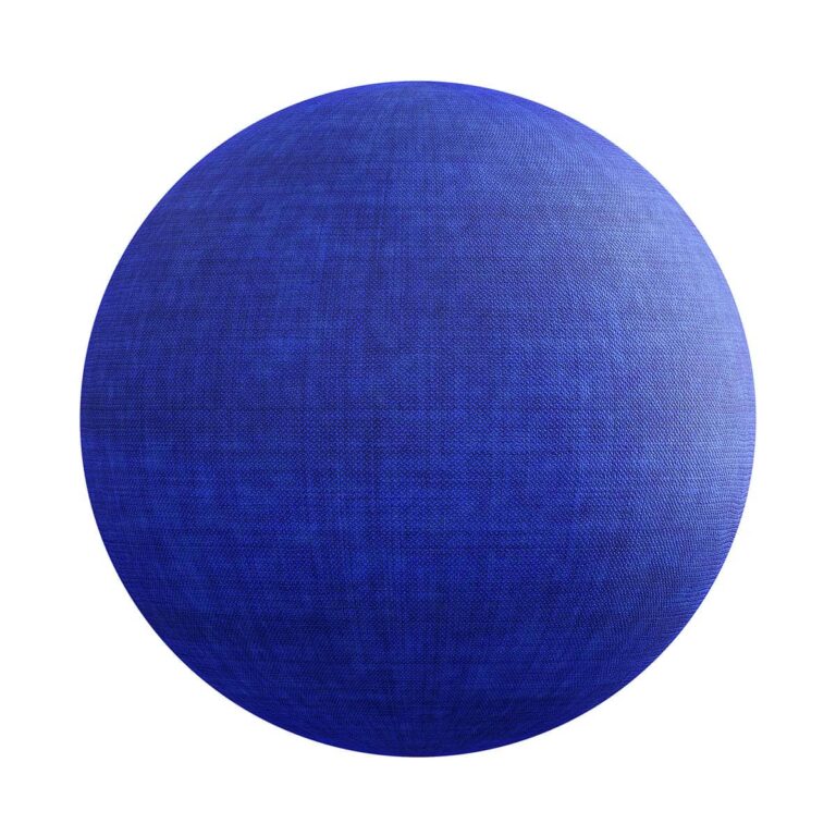 VaiA7