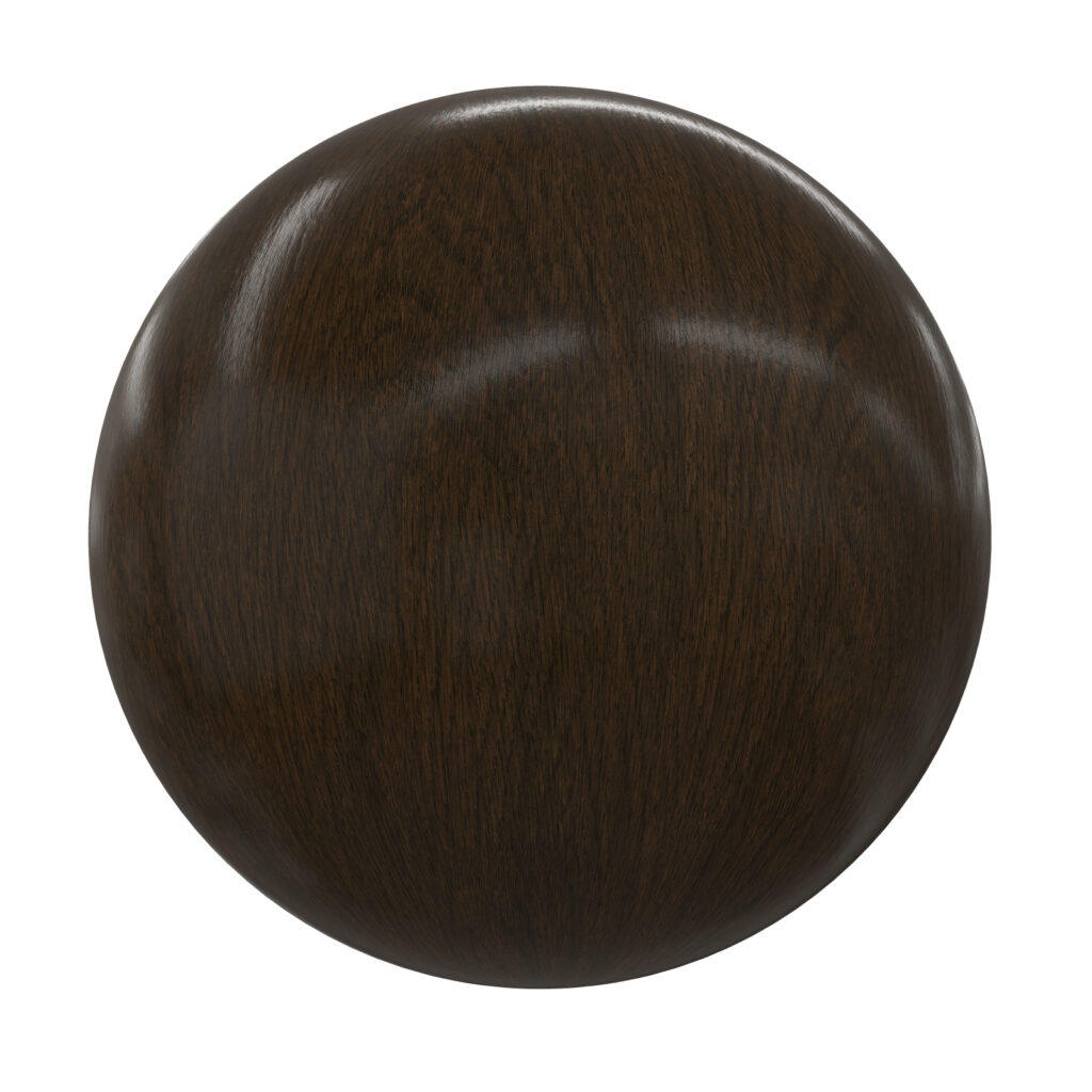 Wood10