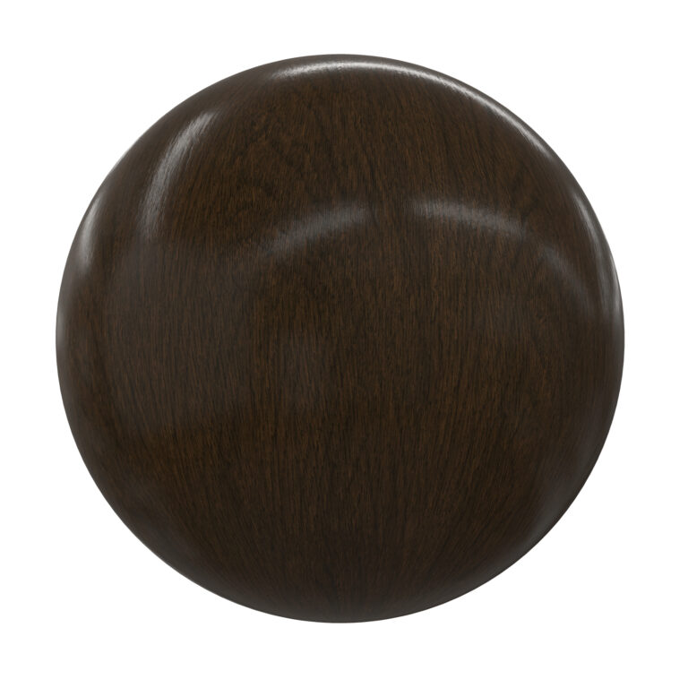 Wood10