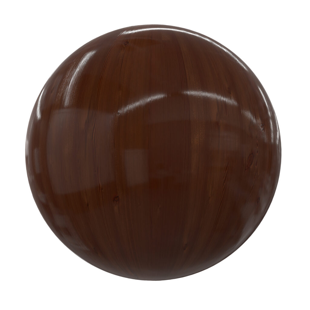Wood11