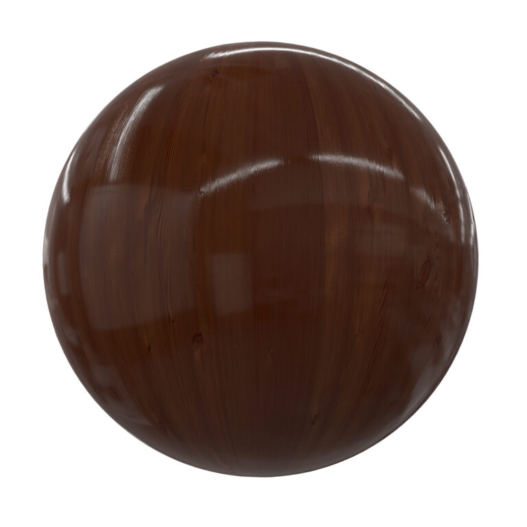 Wood11