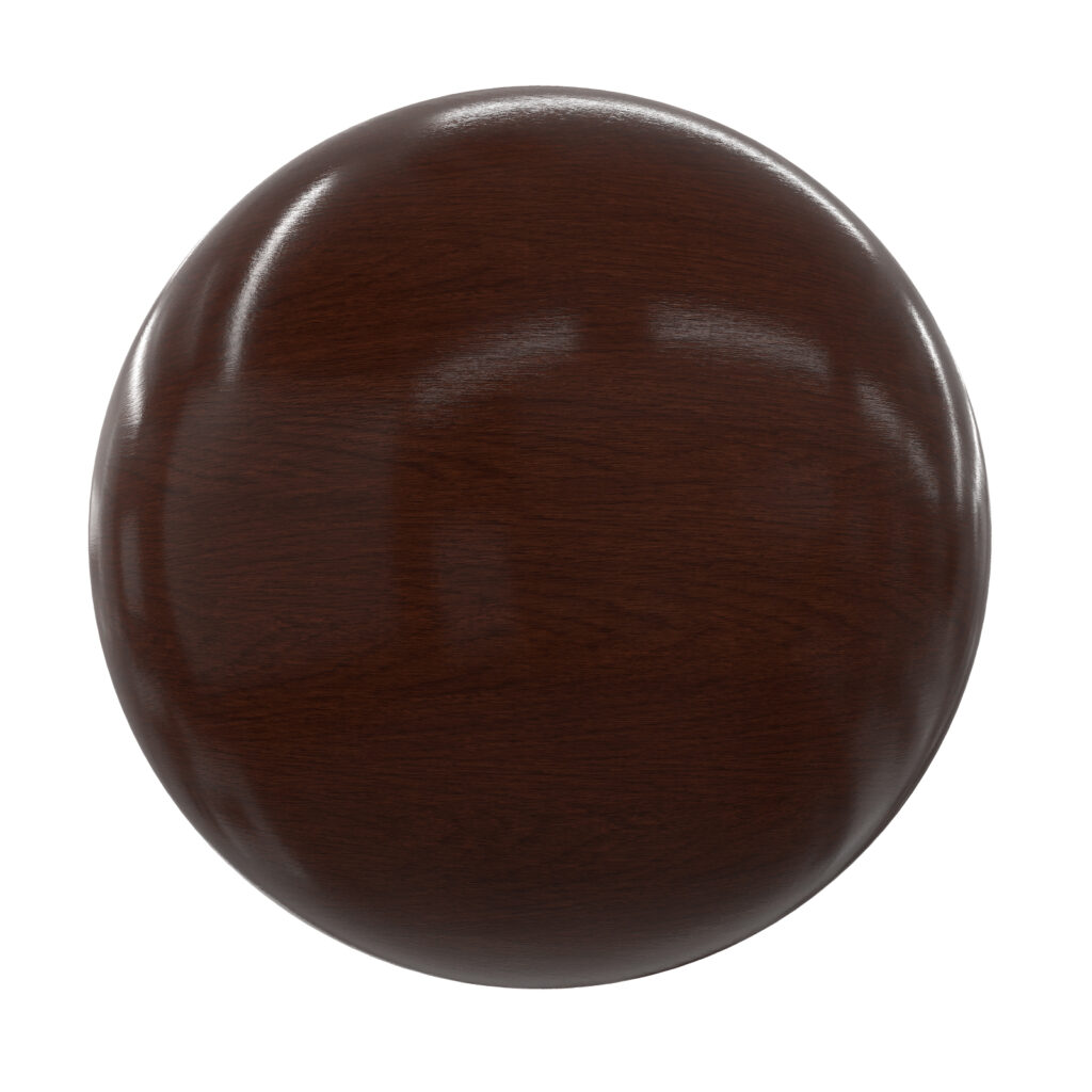 Wood12