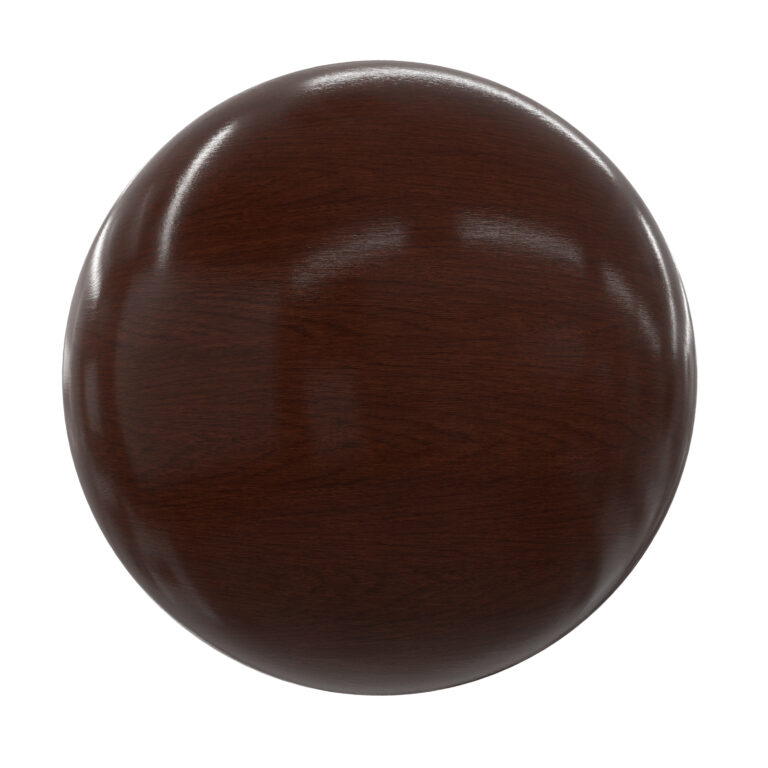 Wood12