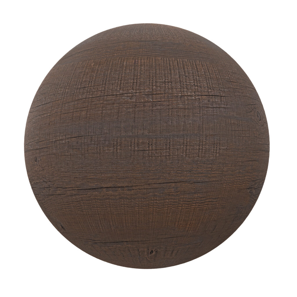 Wood13