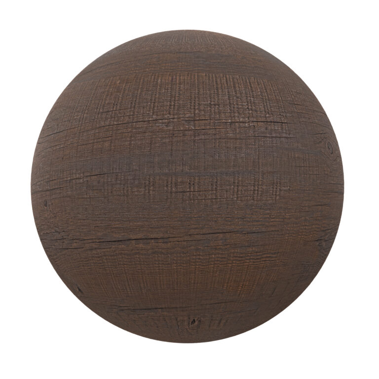 Wood13