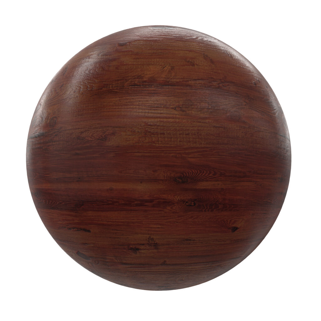 Wood14