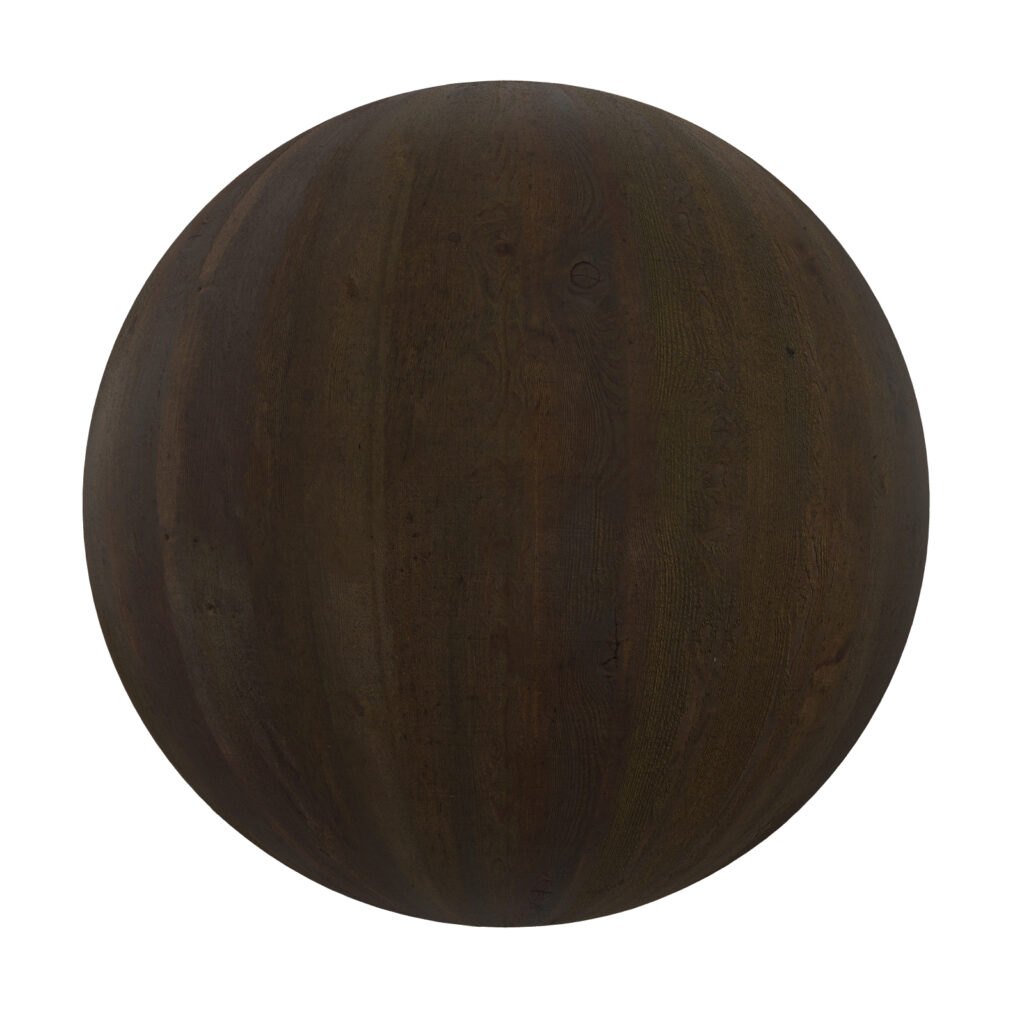 Wood15
