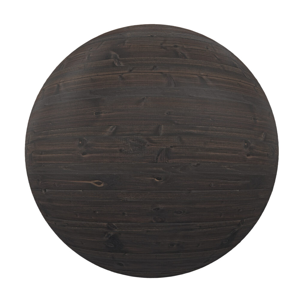 Wood16