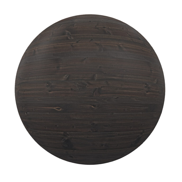 Wood16