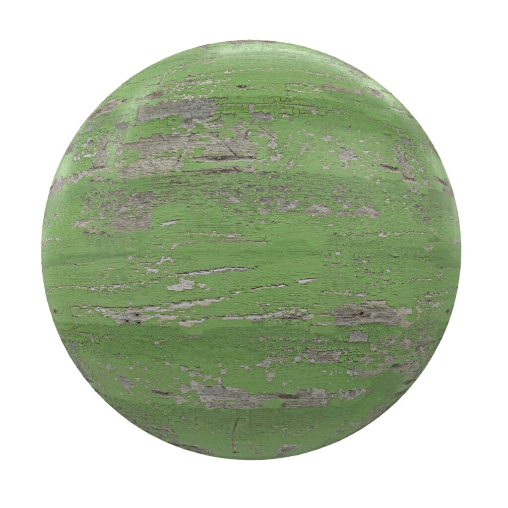 Wood17