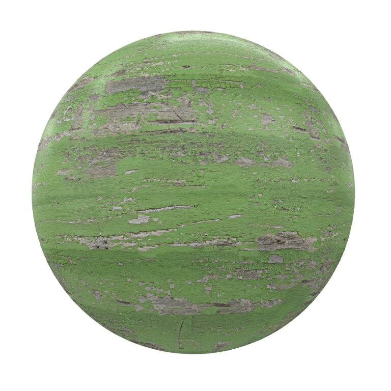 Wood17