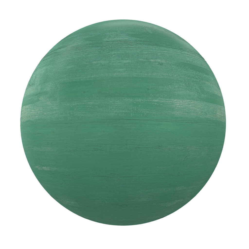 Wood18