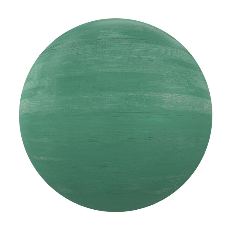 Wood18