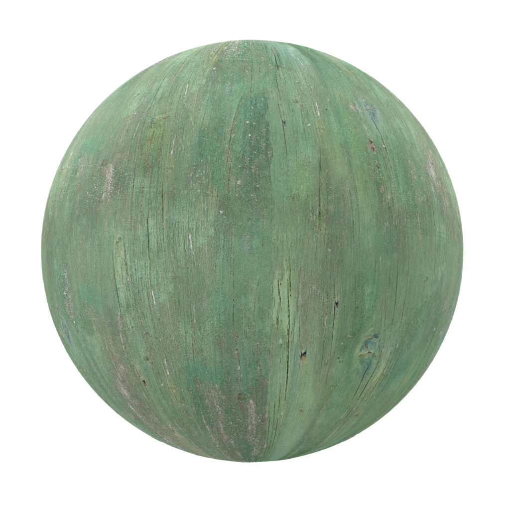 Wood19