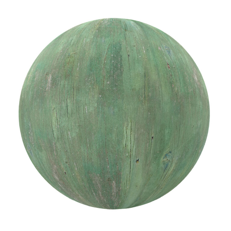 Wood19