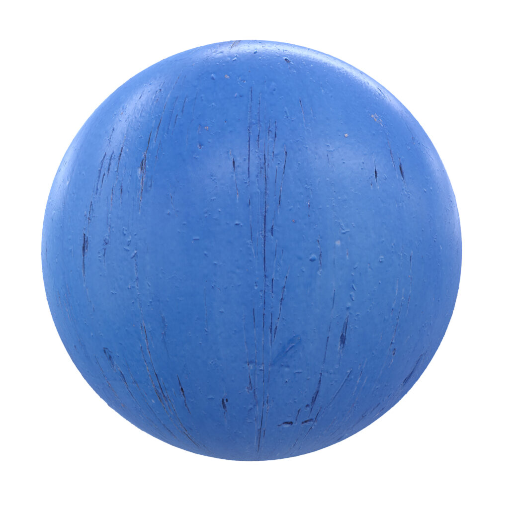 Wood2