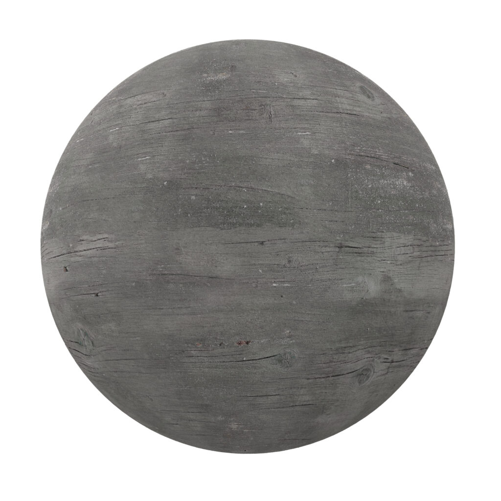 Wood20