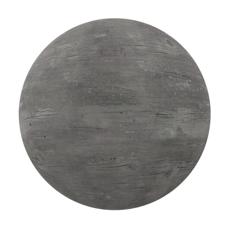Wood20