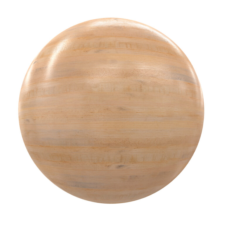 Wood21