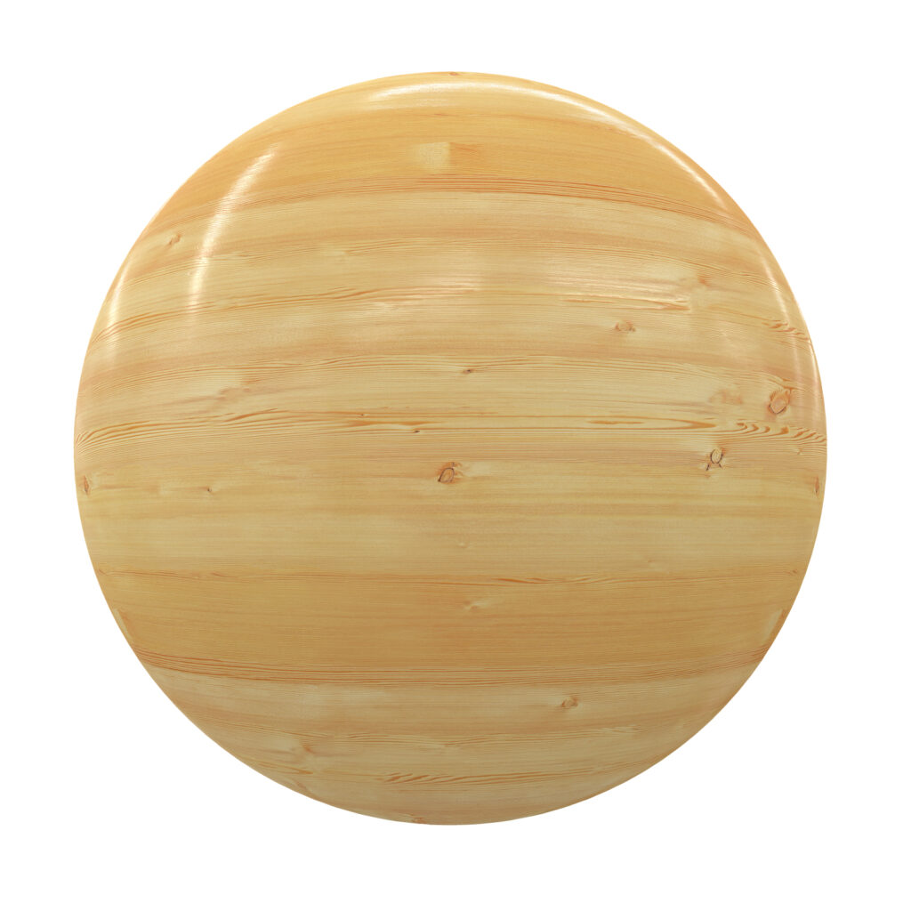 Wood22